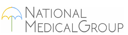 myClinic by National Medical Group Inc