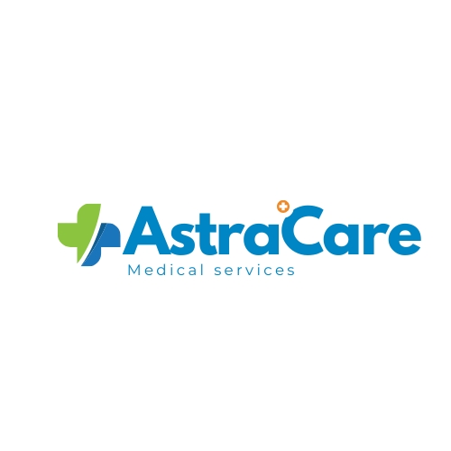 AstraCare Medical Services