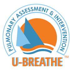 U-Breathe Clinic
