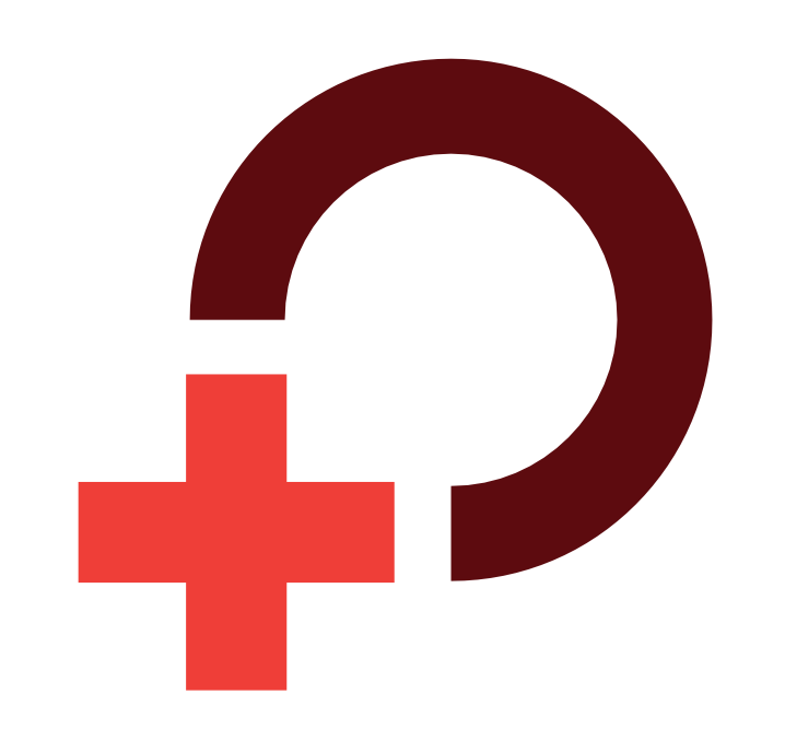 Medicare Medical Center