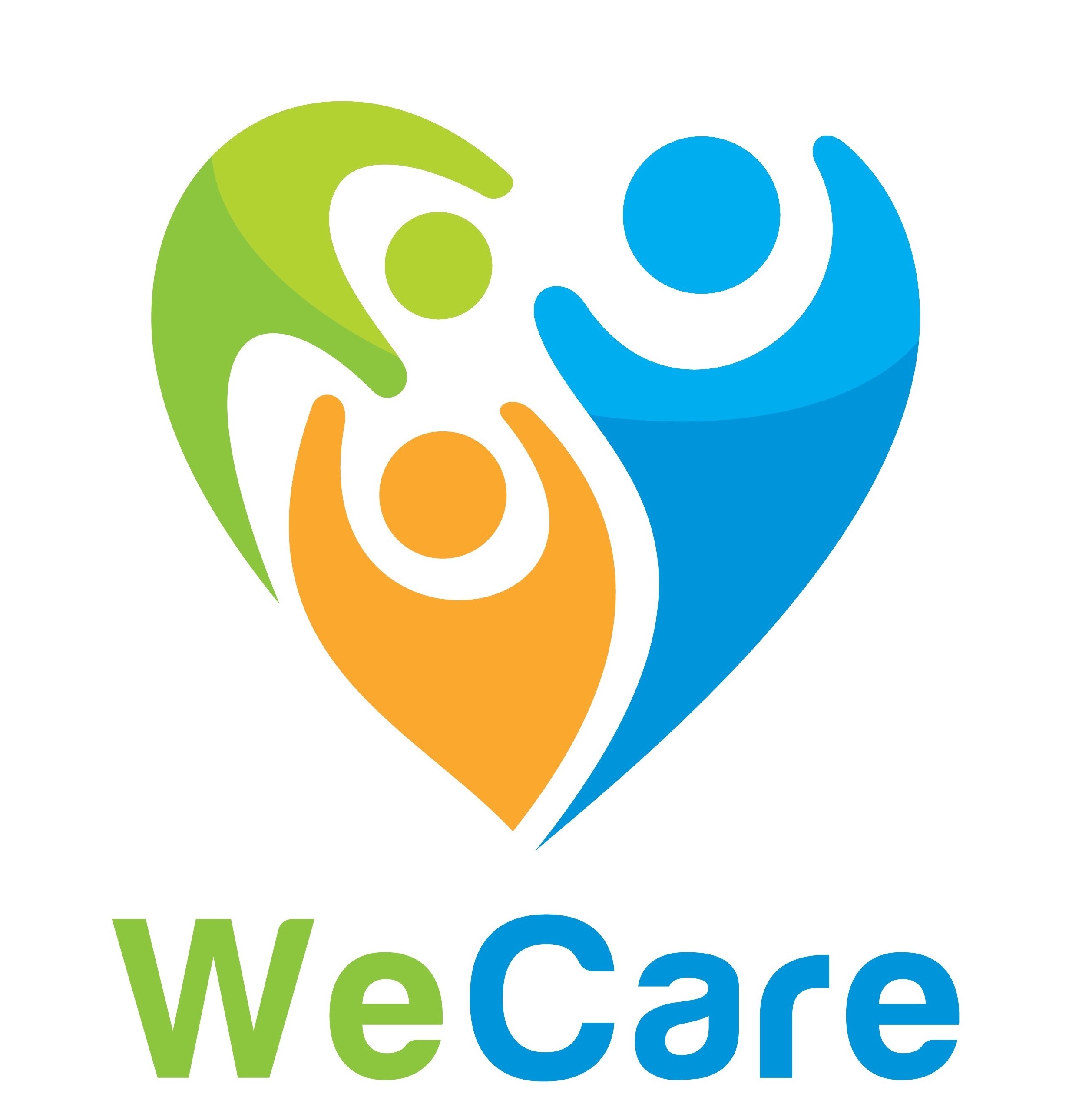 We Care Medical Clinic