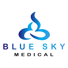 Blue Sky Medical Clinic