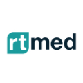RT Medical - BC