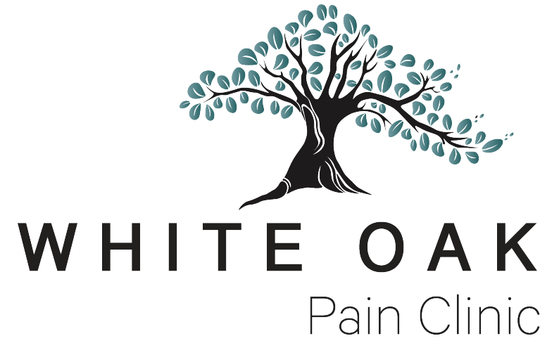 White Oak Pain Clinic