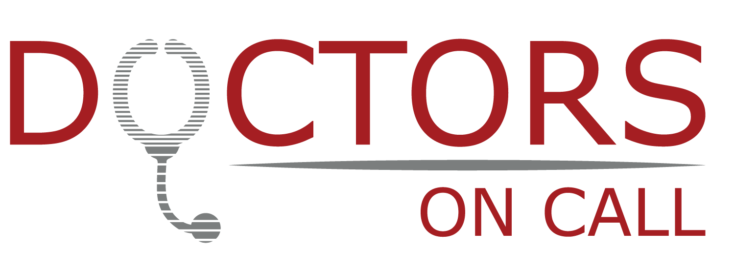 Doctors On Call
