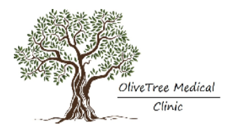 OliveTree Medical Clinic