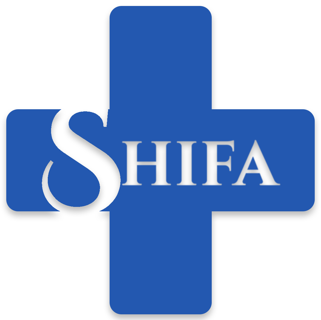 Shifa Medical Clinic - Book your appointment online | MyHealthAccess