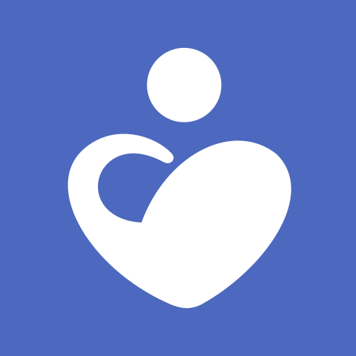 World's Best Test Clinic