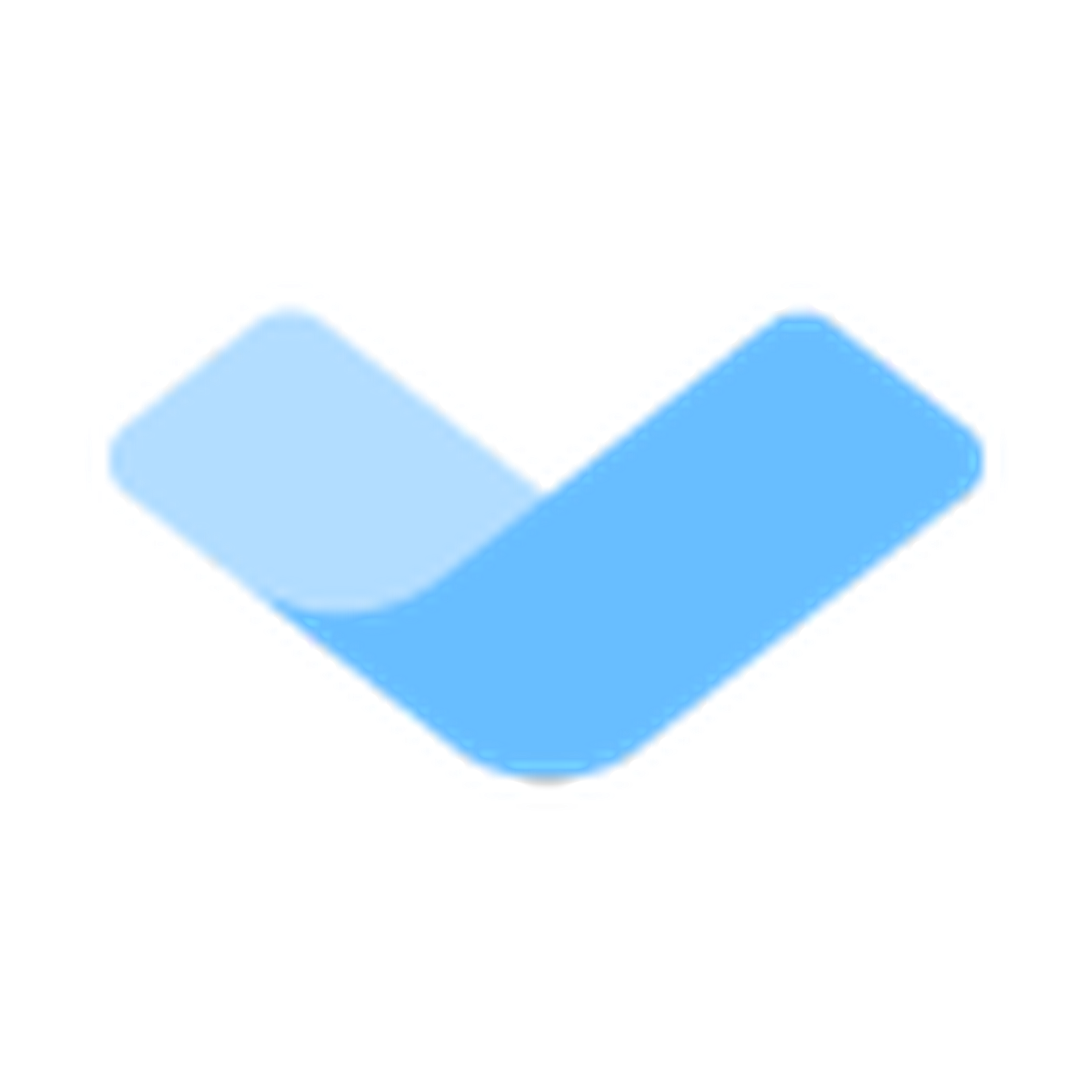 Division Street Walk In Clinic