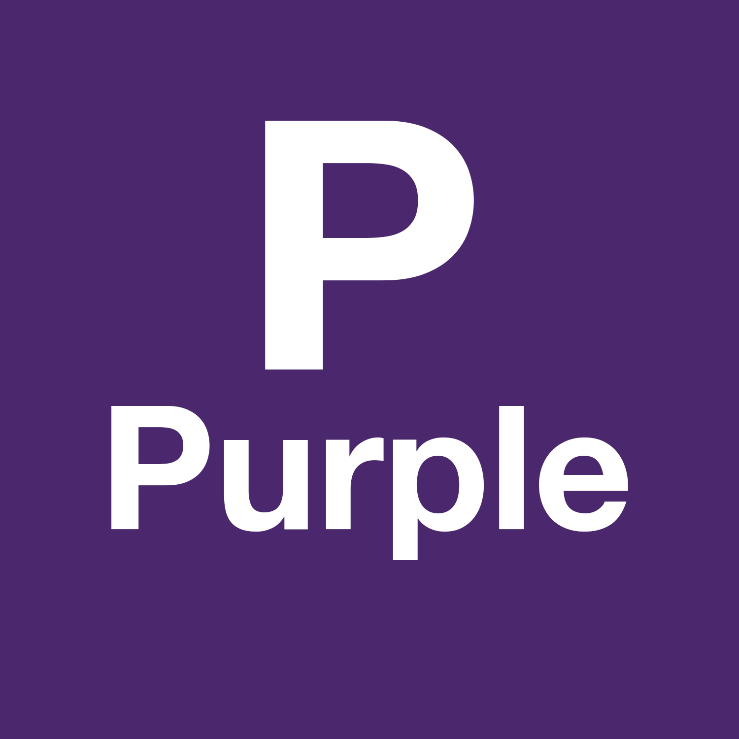 Purple Medical Clinic