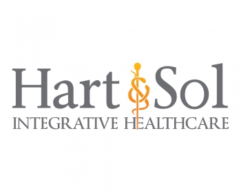 Hart & Sol Integrative Healthcare