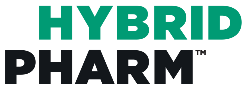 Hybrid Pharm Medical Cannabis and Wellness
