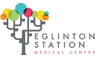 Eglinton Station Medical Centre