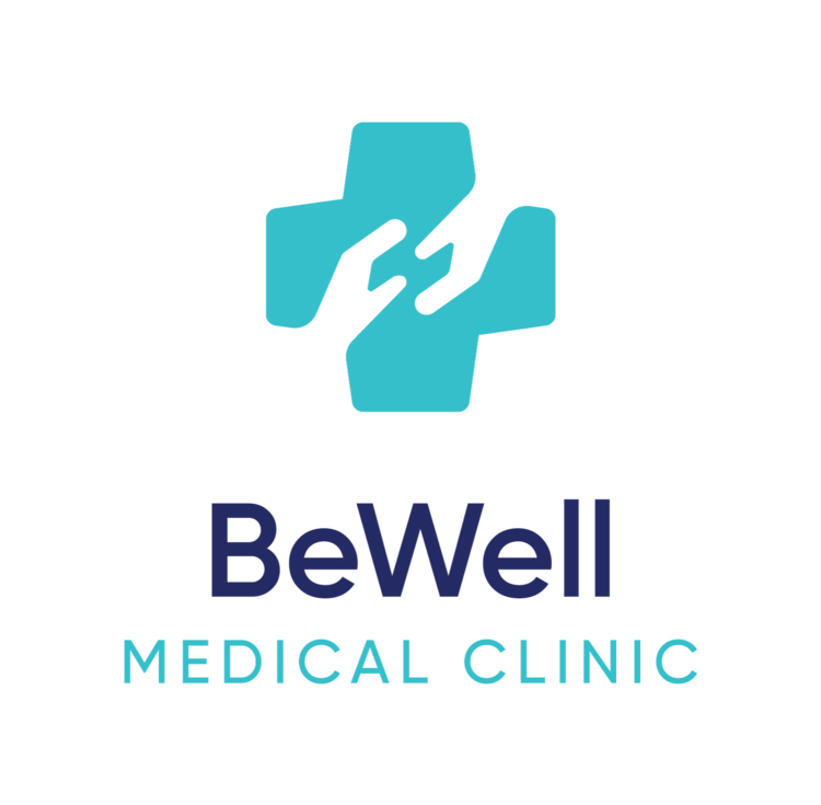 BeWell Medical Clinic