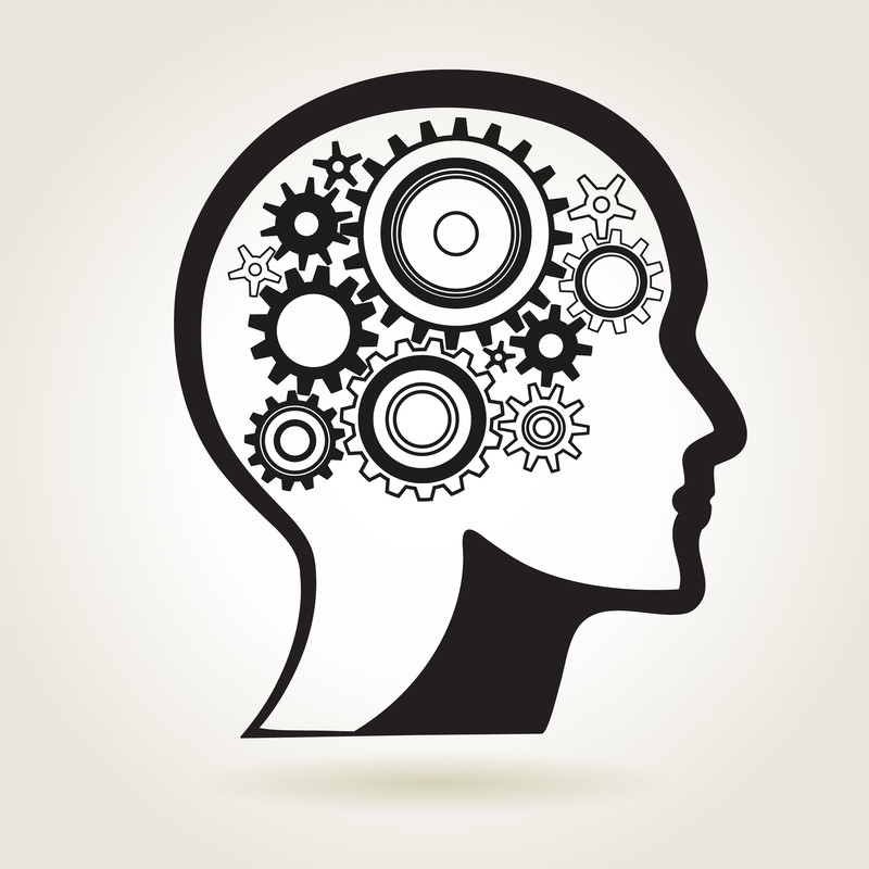 Passmore Cognitive Health